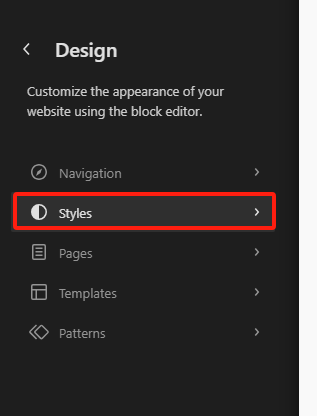 图片[7]-使用 Gutenberg 创建高效 WordPress 网站的完整指南（2025 更新）