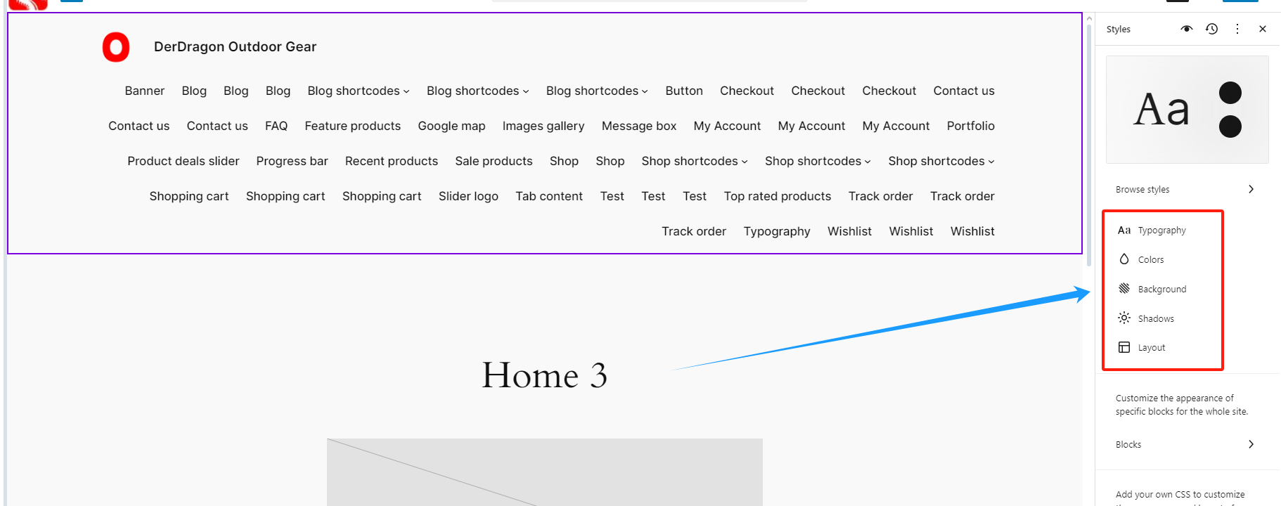 图片[8]-使用 Gutenberg 创建高效 WordPress 网站的完整指南（2025 更新）