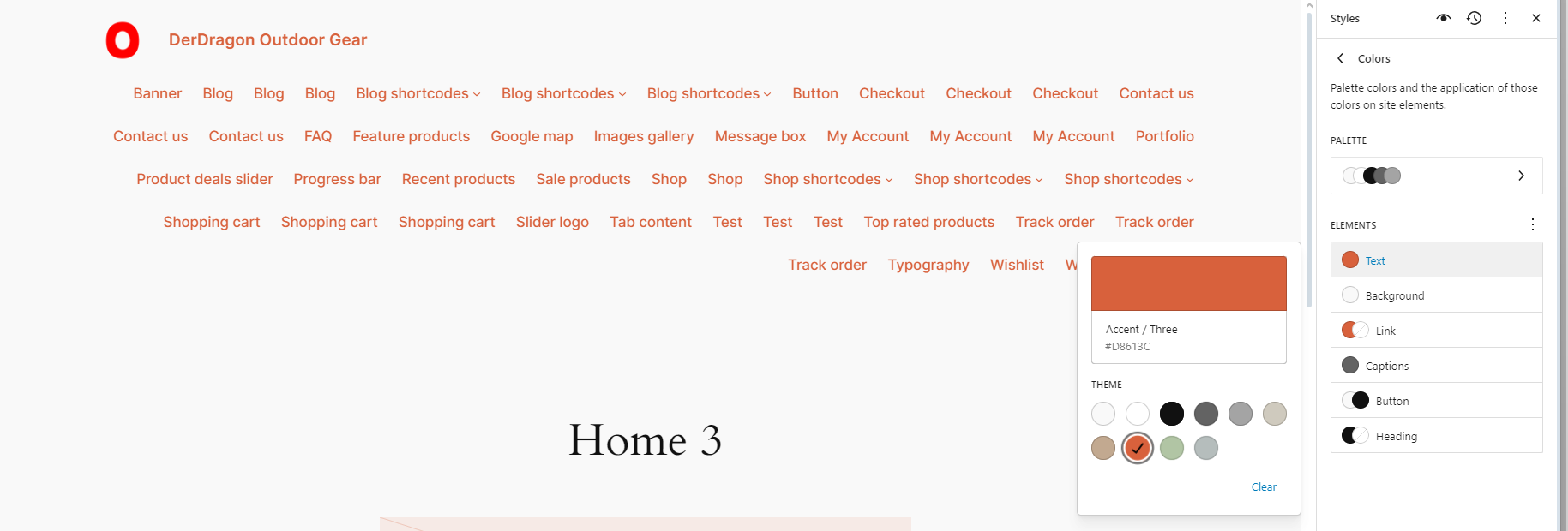 图片[9]-使用 Gutenberg 创建高效 WordPress 网站的完整指南（2025 更新）