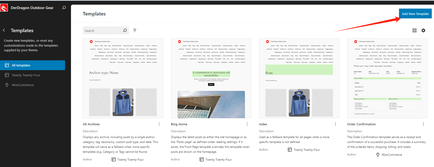 图片[10]-使用 Gutenberg 创建高效 WordPress 网站的完整指南（2025 更新）