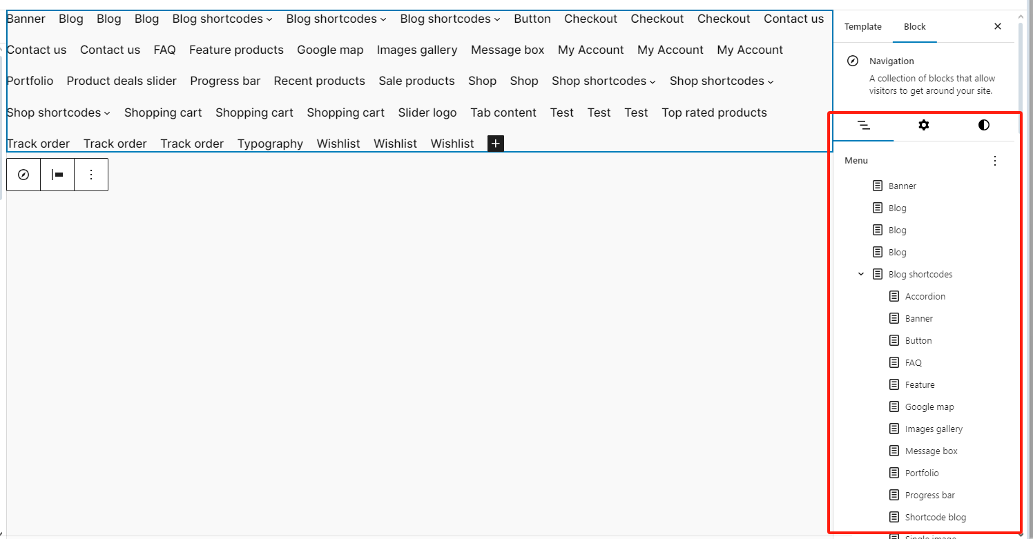 图片[12]-使用 Gutenberg 创建高效 WordPress 网站的完整指南（2025 更新）