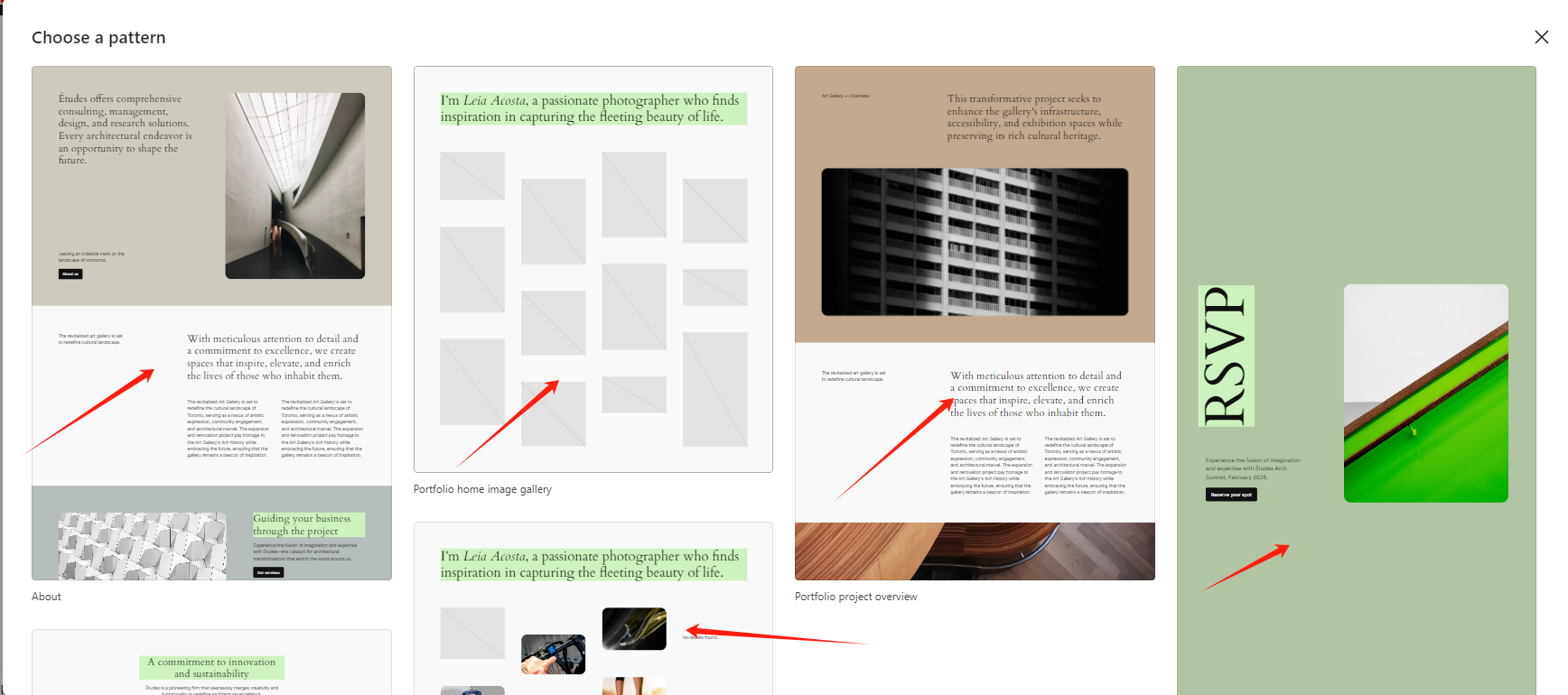图片[14]-使用 Gutenberg 创建高效 WordPress 网站的完整指南（2025 更新）