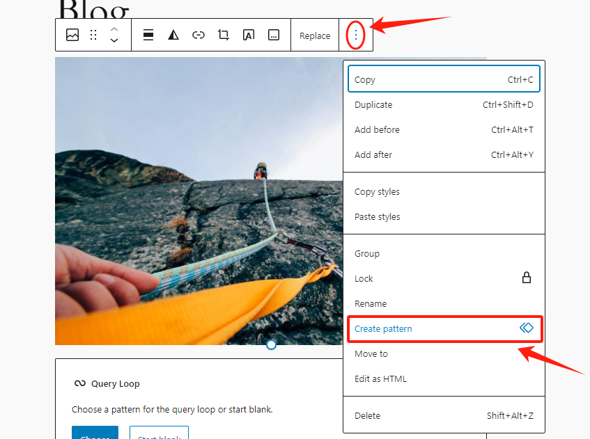 图片[21]-使用 Gutenberg 创建高效 WordPress 网站的完整指南（2025 更新）