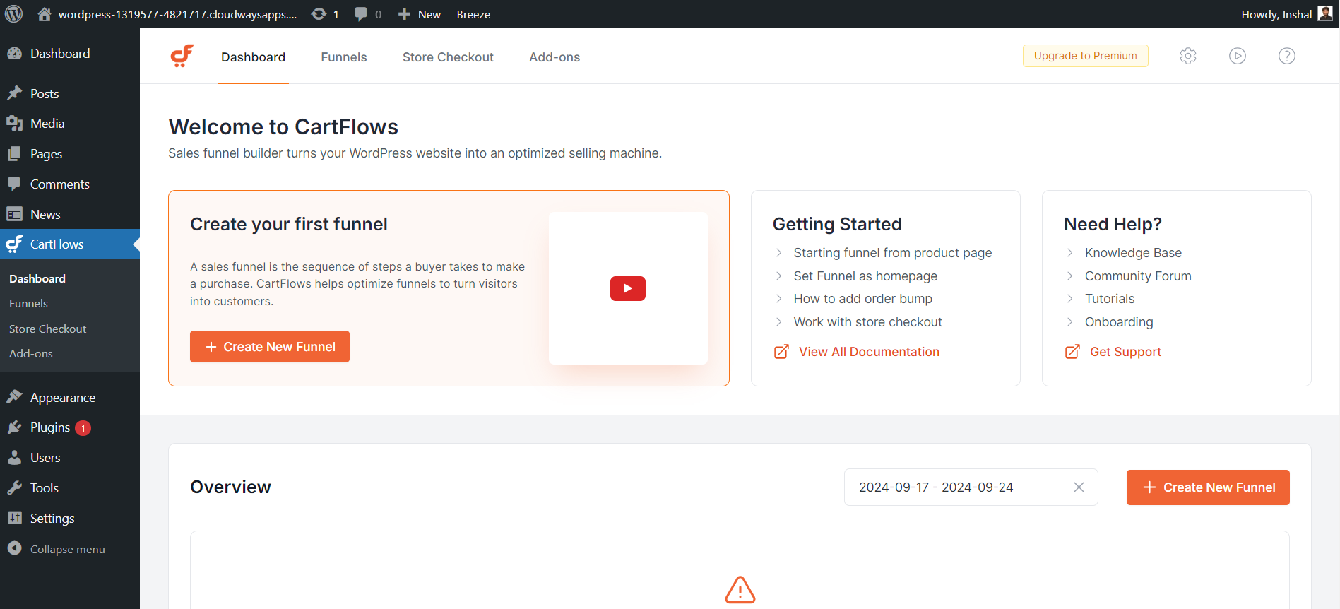 图片[18]-如何自定义 WooCommerce 结账页面：提升转化率的完整指南