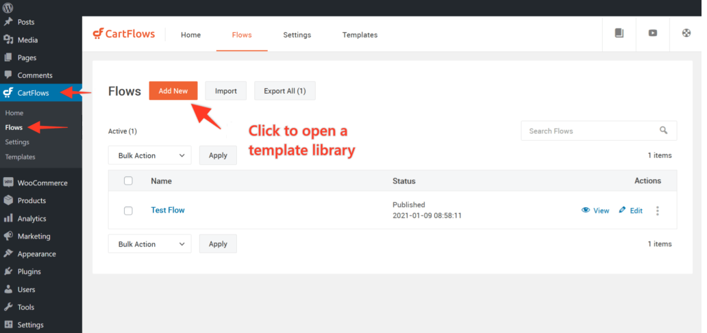 图片[20]-如何自定义 WooCommerce 结账页面：提升转化率的完整指南