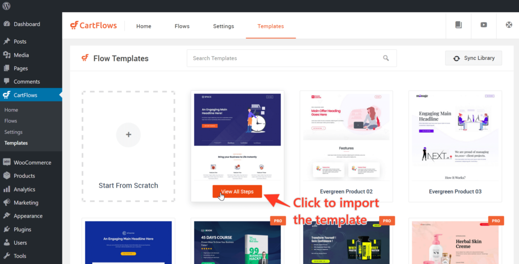图片[21]-如何自定义 WooCommerce 结账页面：提升转化率的完整指南