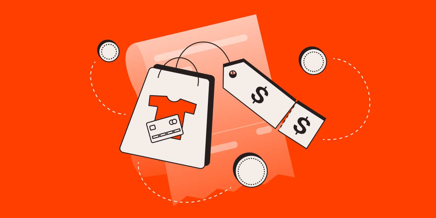 图片[9]-如何在 WooCommerce 中为不同产品类别设置差异化销售税