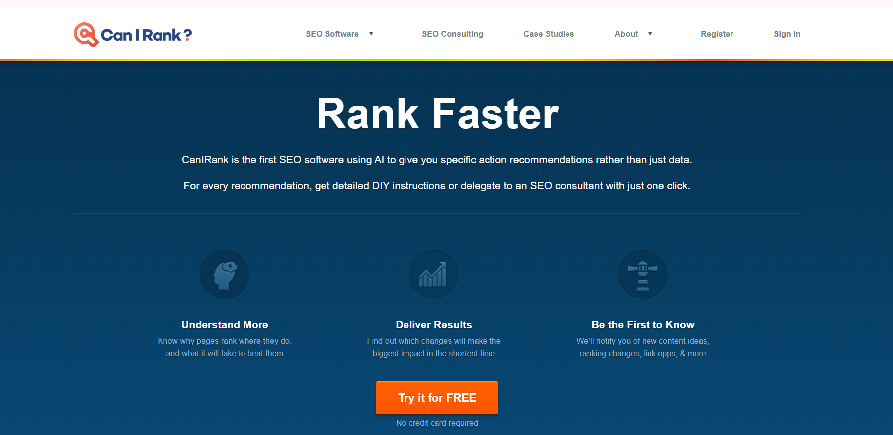 图片[6]-2025 年最佳 25 款 SEO 工具推荐：免费与付费工具全面提升搜索排名