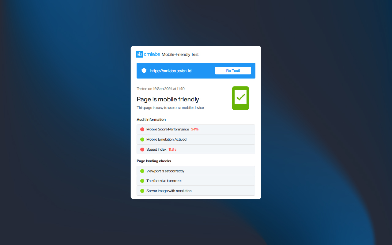 图片[8]-2025 年最佳 25 款 SEO 工具推荐：免费与付费工具全面提升搜索排名