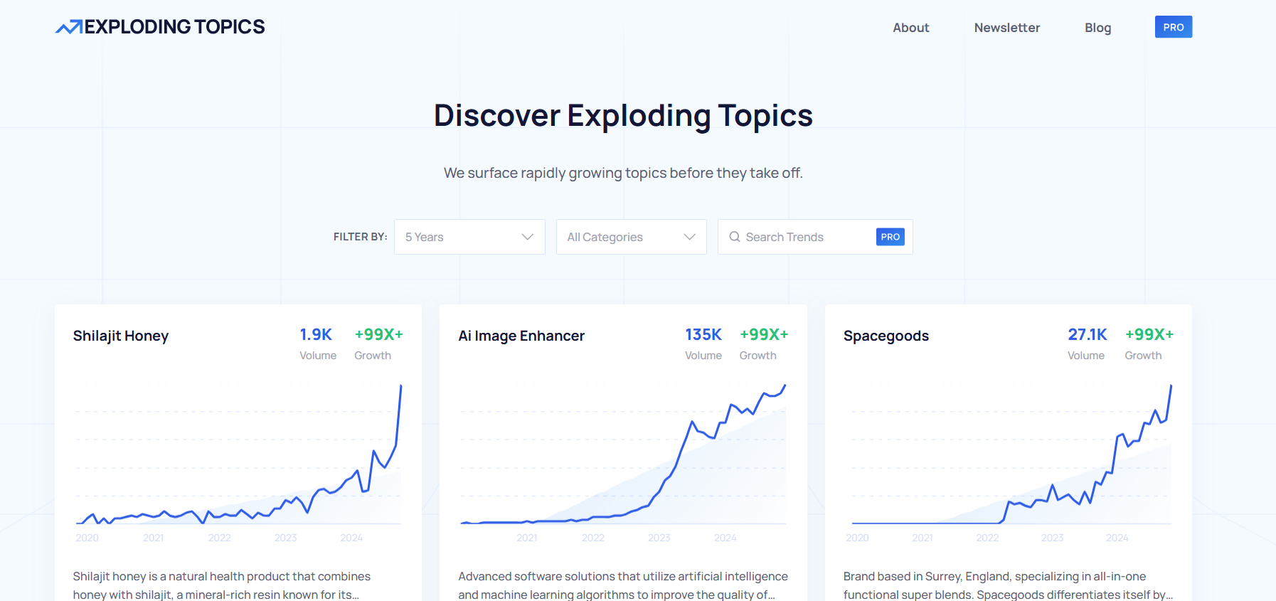 图片[11]-2025 年最佳 25 款 SEO 工具推荐：免费与付费工具全面提升搜索排名