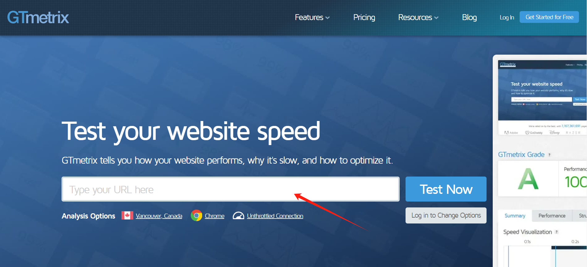图片[12]-2025 年最佳 25 款 SEO 工具推荐：免费与付费工具全面提升搜索排名