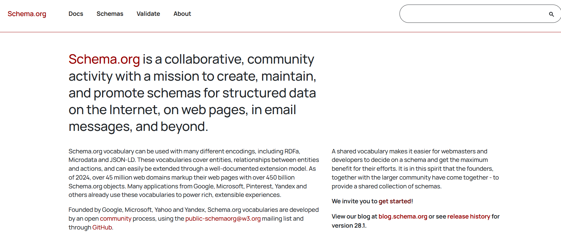 图片[13]-2025 年最佳 25 款 SEO 工具推荐：免费与付费工具全面提升搜索排名