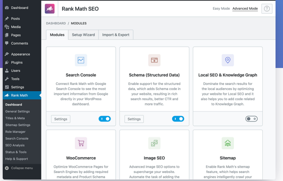 图片[22]-2025 年最佳 25 款 SEO 工具推荐：免费与付费工具全面提升搜索排名