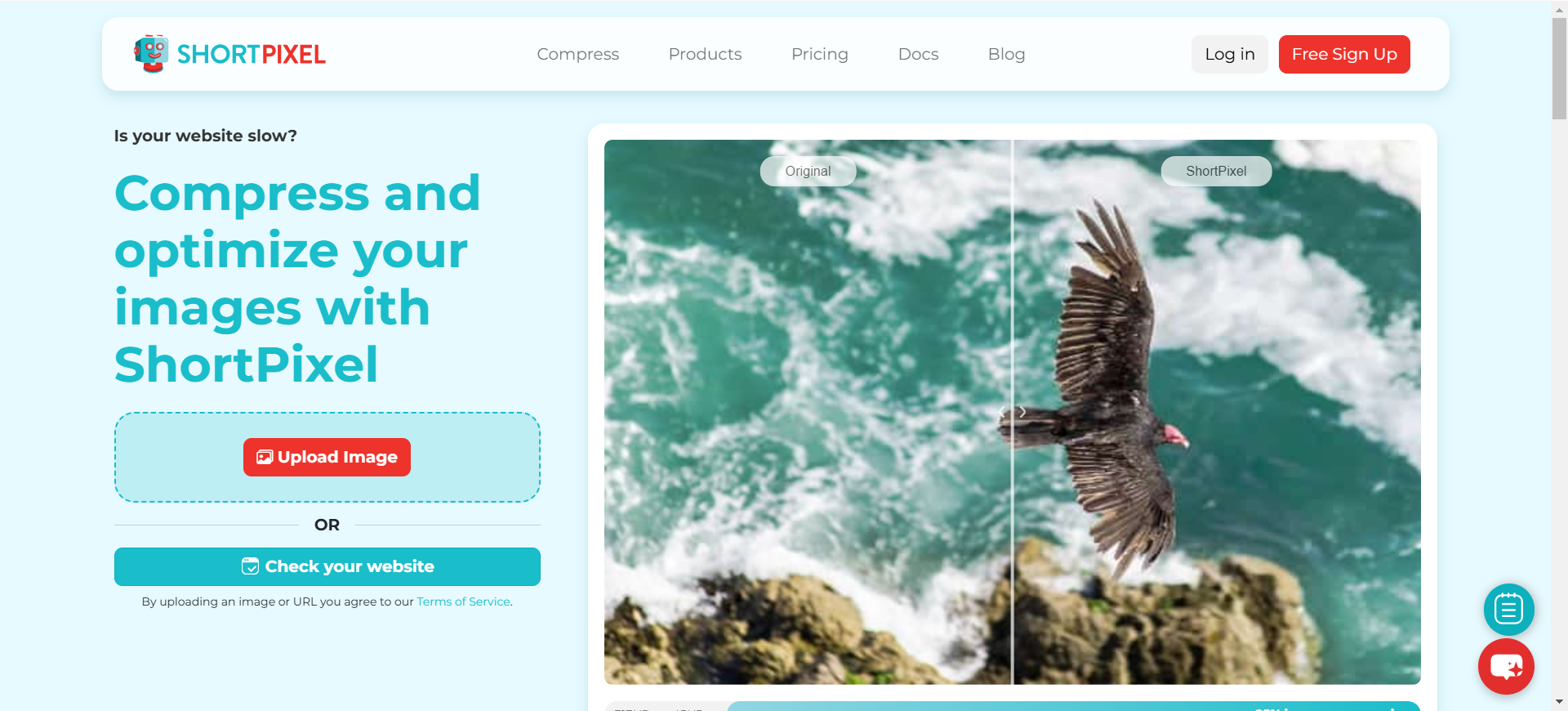 图片[25]-2025 年最佳 25 款 SEO 工具推荐：免费与付费工具全面提升搜索排名