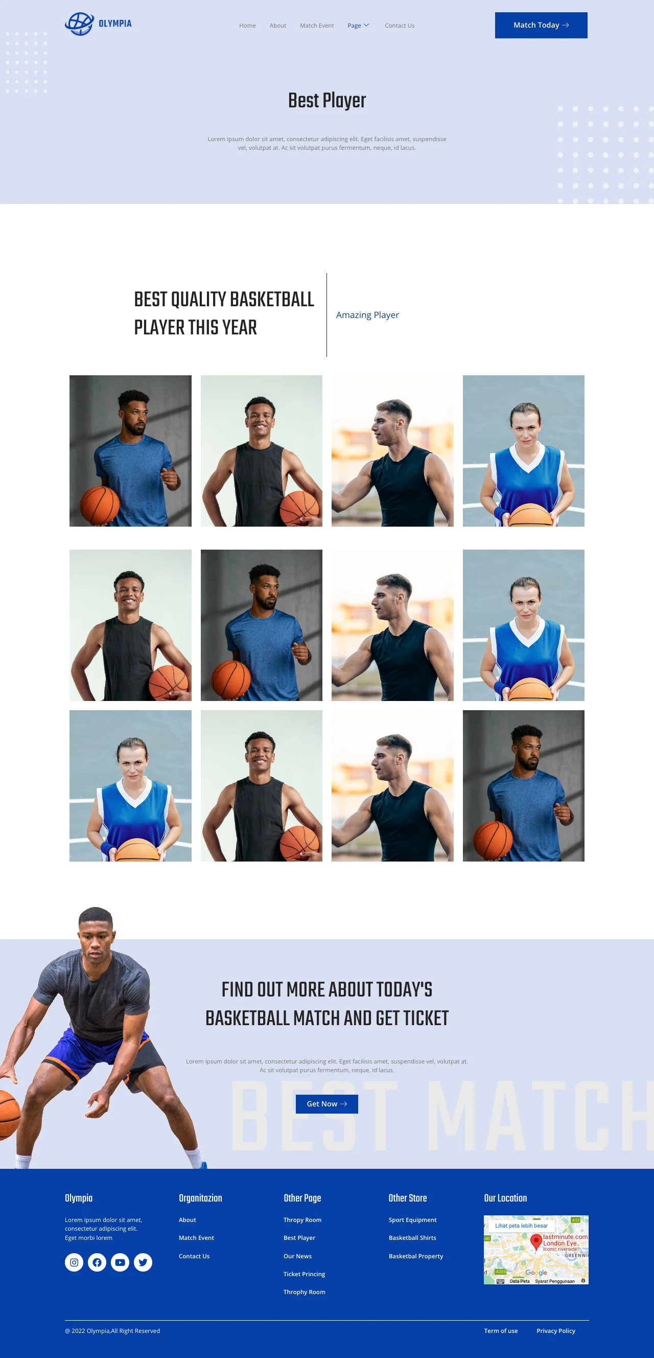 Image[1]-Olympia - Basketball Sports Organization Elementor Template Suite - Photon Flux | Professional WordPress repair service, global reach, fast response