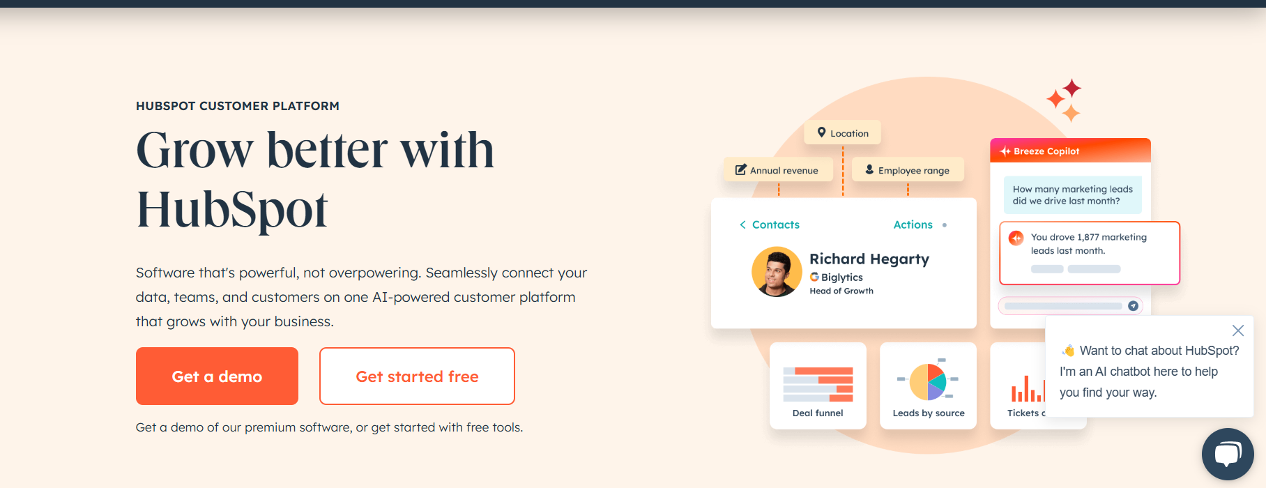 图片[5]-2025 年最佳 25 款 SEO 工具推荐：免费与付费工具全面提升搜索排名