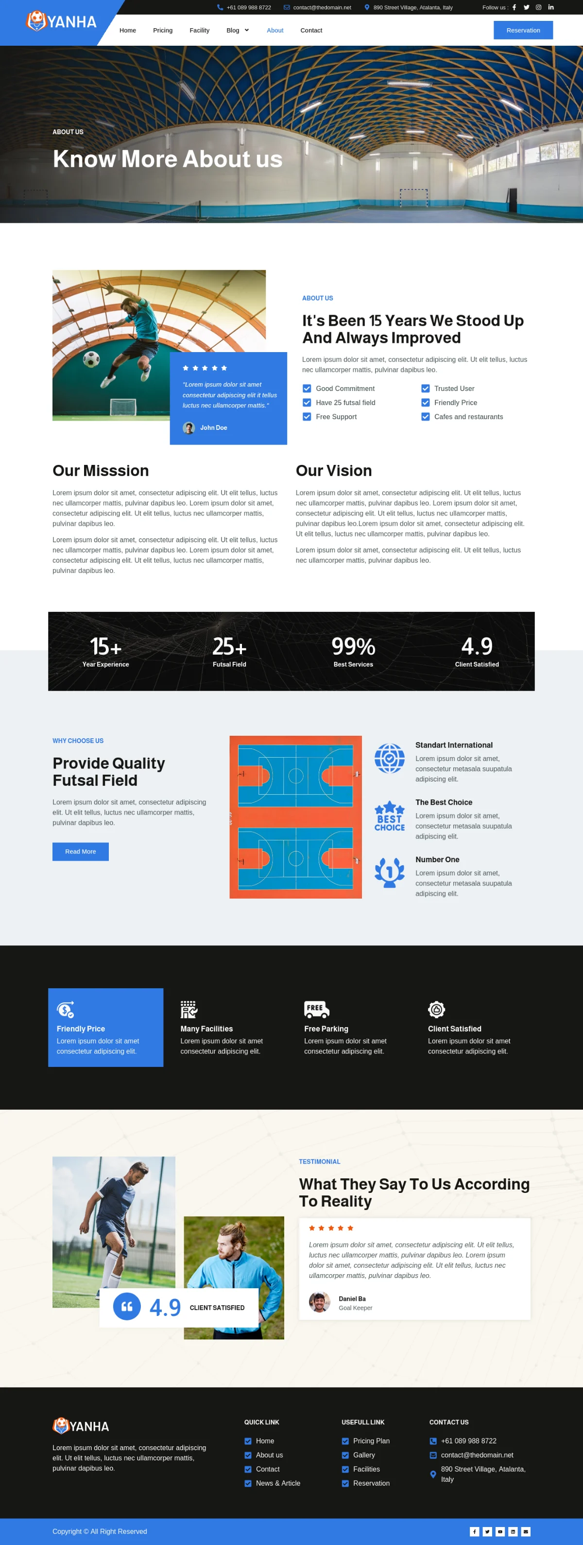 Image[2]-Yanha - Football Stadium Rental Elementor Pro Template Suite - Photon Flux | Servicio profesional de reparación de WordPress, alcance global, respuesta rápida