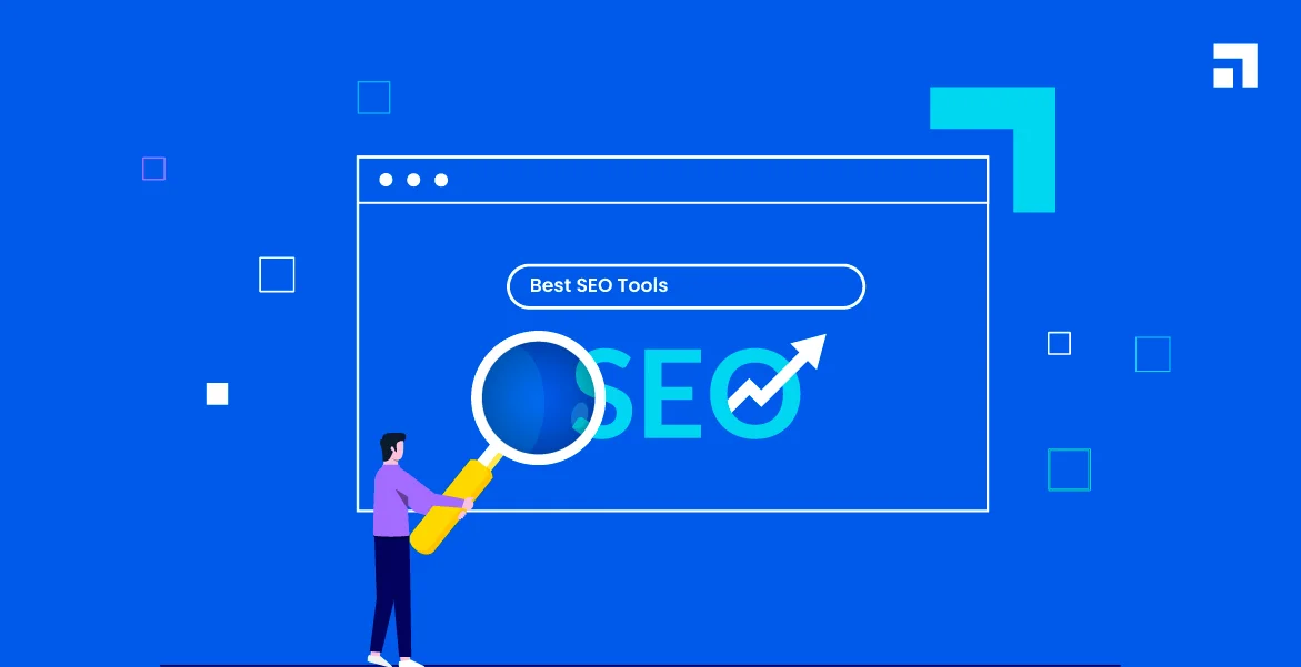 2025 年必备的 25 款 SEO 工具推荐:免费与付费工具助力全面优化搜索排名-光子波动网 | 专业WordPress修复服务,全球范围,快速响应