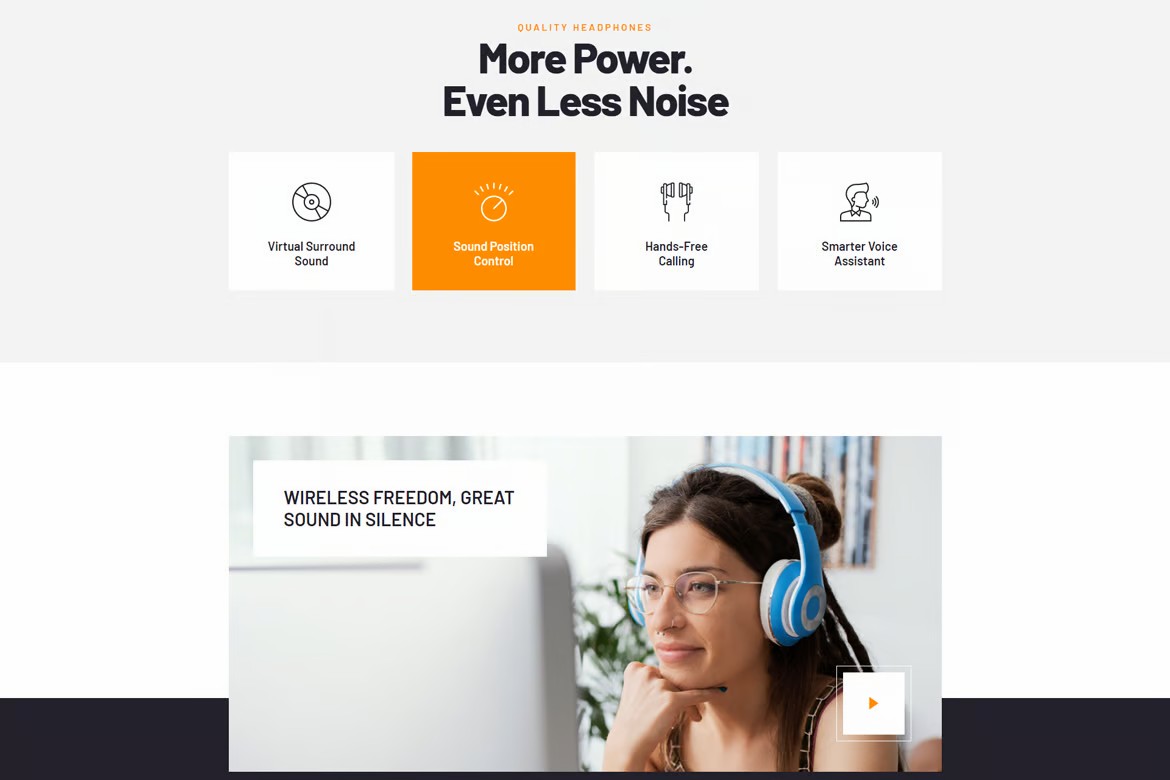 图片[2]-Emso单产品WordPress主题——打造专业在线商店的最佳选择