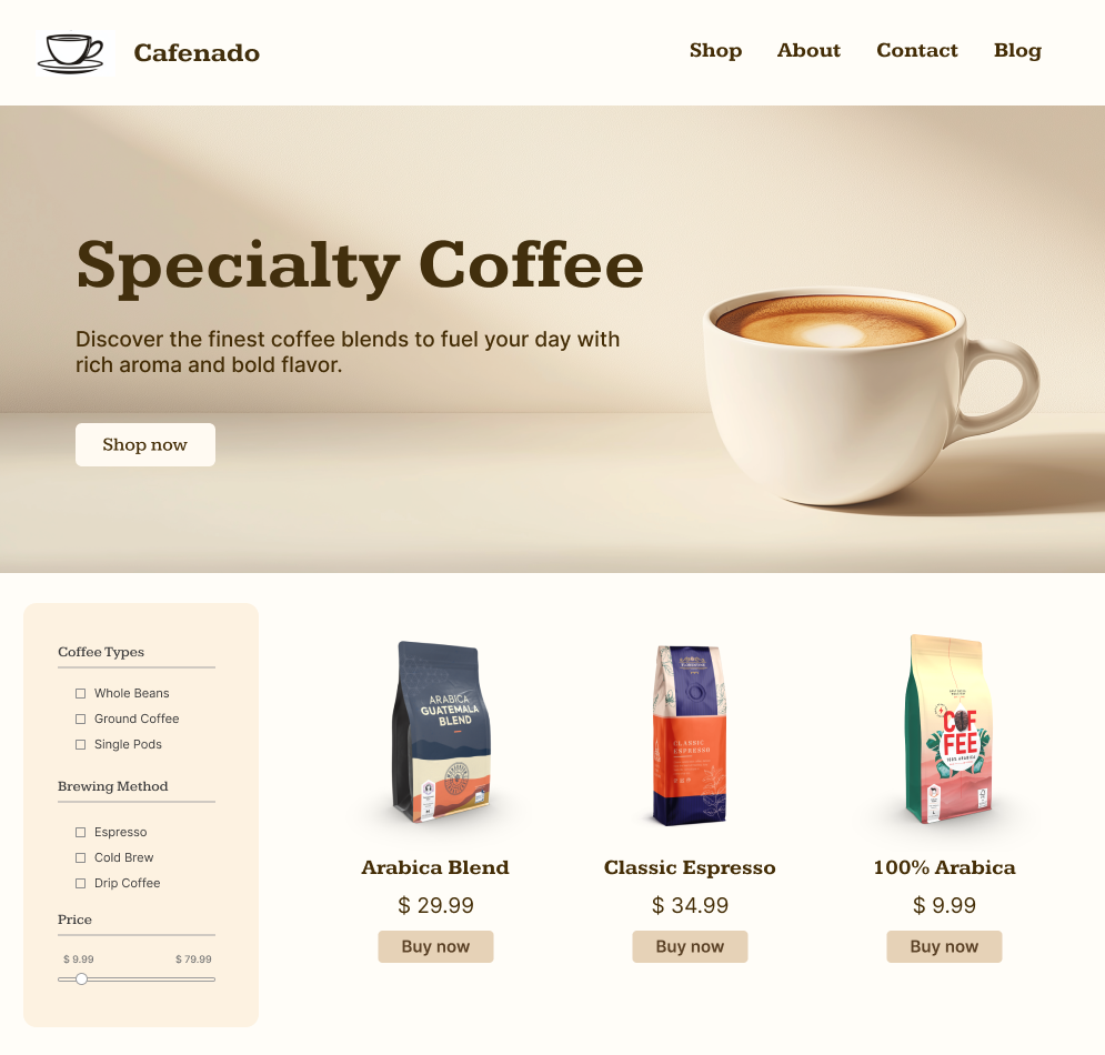 Image [8] - How to Make WooCommerce Store Support Multilingual: Best Plugins Comparison and Configuration Guide