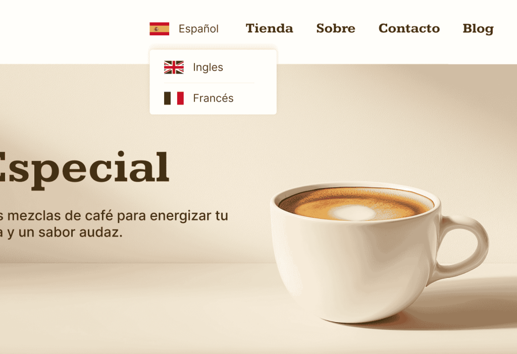 Image [11] - How to Make WooCommerce Store Support Multi-Language: Best Plugins Comparison and Configuration Guide