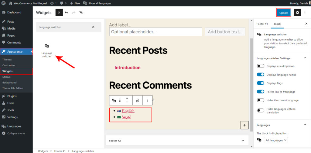 Image [21] - How to Make WooCommerce Store Support Multilingual: Best Plugins Comparison and Configuration Guide