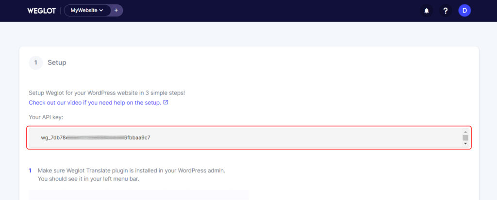 Image [22] - How to Make WooCommerce Store Support Multilingual: Best Plugins Comparison and Configuration Guide