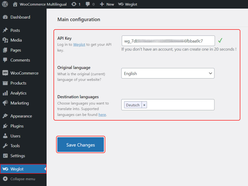 Image [23] - How to make your WooCommerce store support multiple languages: best plugins comparison and configuration guide