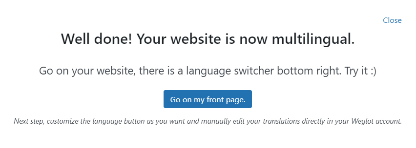 Image [24] - How to Make WooCommerce Store Support Multi-Language: Best Plugins Comparison and Configuration Guide
