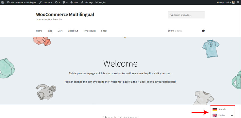 Image [25] - How to Make WooCommerce Store Support Multilingual: Best Plugins Comparison and Configuration Guide