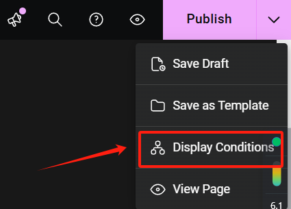 图片[20]-如何使用 Elementor Pro 自定义 WordPress 文章列表页模板（完整教程）