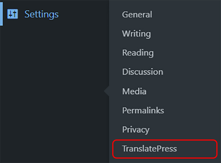 Image [28] - How to Make WooCommerce Store Support Multilingual: Best Plugins Comparison and Configuration Guide