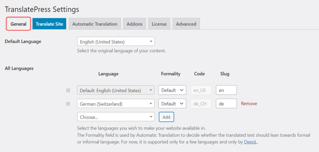 Image [29] - How to Make WooCommerce Store Support Multilingual: Best Plugins Comparison and Configuration Guide