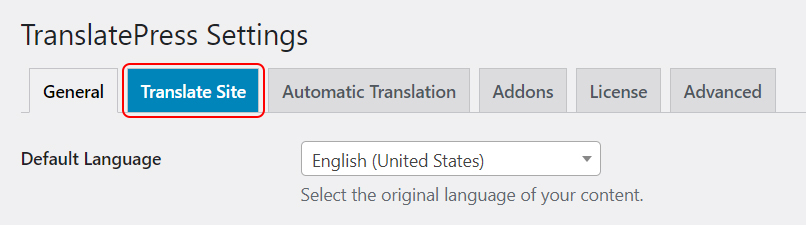 Image [31] - How to Make WooCommerce Store Support Multilingual: Best Plugins Comparison and Configuration Guide