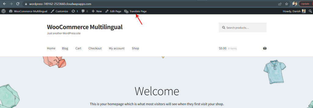 Image [32] - How to make your WooCommerce store support multiple languages: best plugins comparison and configuration guide
