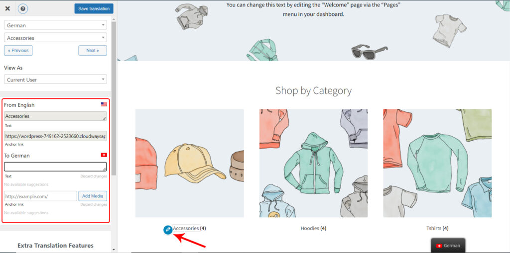 Image [34] - How to make your WooCommerce store support multiple languages: best plugins comparison and configuration guide