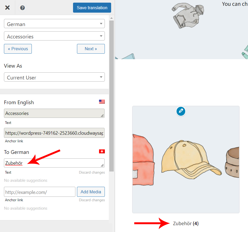 Image [35] - How to make your WooCommerce store support multiple languages: best plugins comparison and configuration guide