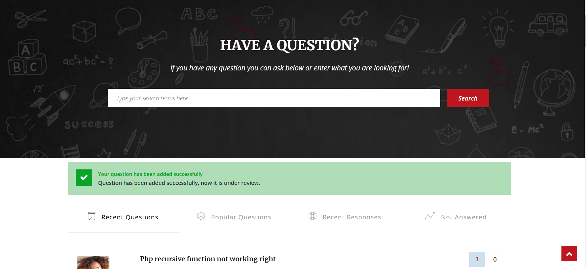 Imagen [12] - Los mejores temas de WordPress para bases de conocimiento recomendados para 2024: las mejores opciones para crear sitios web eficaces con asistencia al usuario