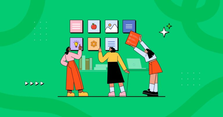 Los 14 mejores temas de WordPress para bases de conocimiento recomendados para 2024: Creación de una plataforma eficaz de asistencia al usuario y de intercambio de conocimientos - Photon Flux | Servicio profesional de reparación de WordPress, alcance mundial, respuesta rápida