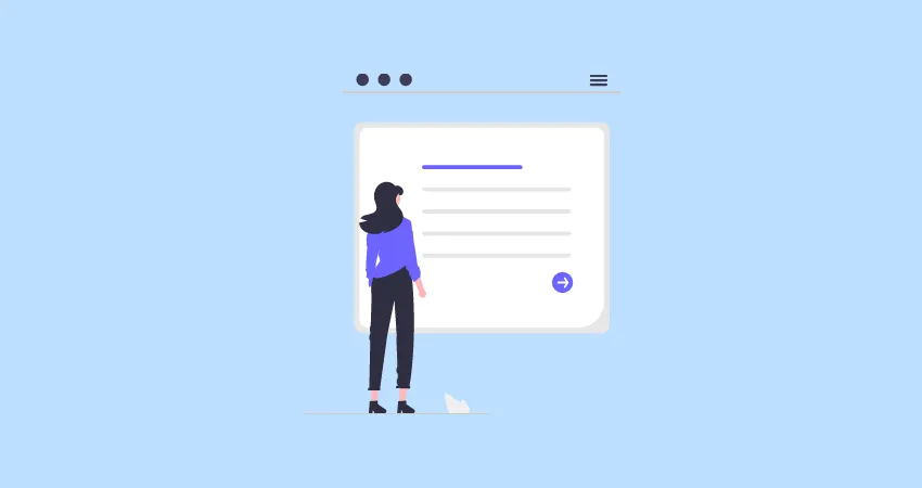 Imagen [1] - Los mejores temas de WordPress para bases de conocimiento recomendados para 2024: las mejores opciones para crear sitios web eficaces con asistencia al usuario