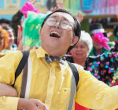 pluto_wav37's avatar - photonwave.com | Professional WordPress Repair Service, Global Coverage, Fast Response