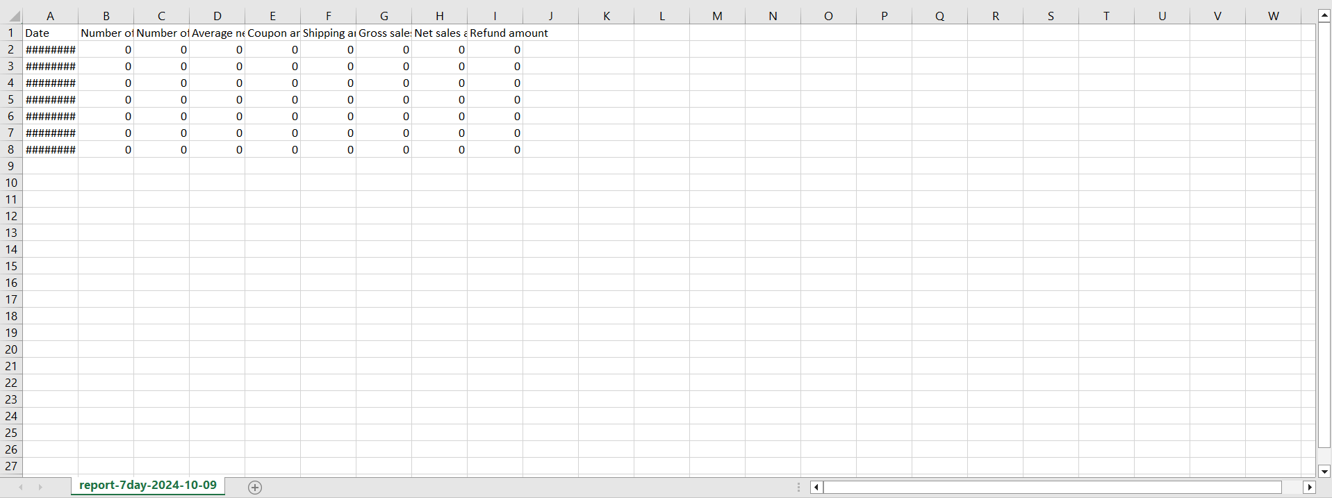 图片[6]-全面解析：如何导出 WooCommerce 订单为 CSV 和 XML 格式（方法与插件推荐）