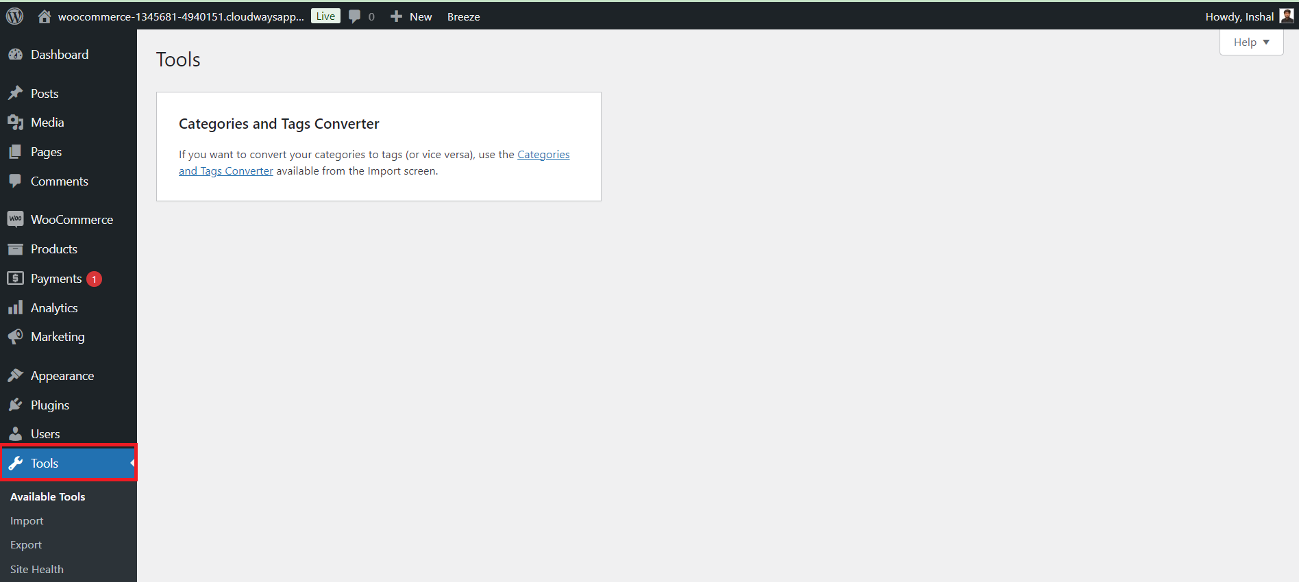 图片[7]-全面解析：如何导出 WooCommerce 订单为 CSV 和 XML 格式（方法与插件推荐）