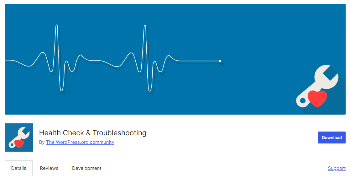 图片[16]-全面解析：如何导出 WooCommerce 订单为 CSV 和 XML 格式（方法与插件推荐）