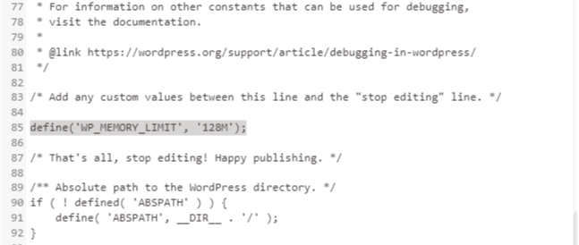 图片[18]-全面解析：如何导出 WooCommerce 订单为 CSV 和 XML 格式（方法与插件推荐）