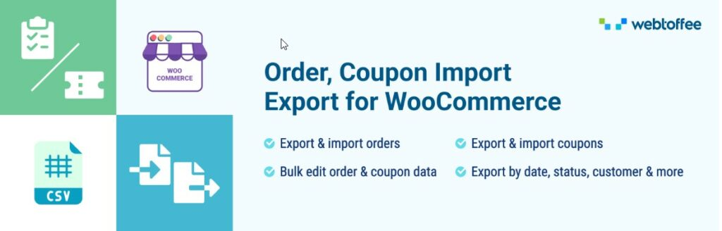 图片[19]-全面解析：如何导出 WooCommerce 订单为 CSV 和 XML 格式（方法与插件推荐）