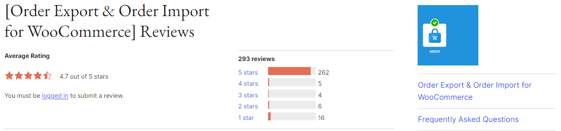 图片[20]-全面解析：如何导出 WooCommerce 订单为 CSV 和 XML 格式（方法与插件推荐）
