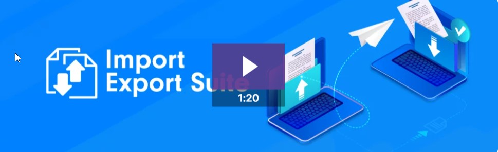 图片[21]-全面解析：如何导出 WooCommerce 订单为 CSV 和 XML 格式（方法与插件推荐）