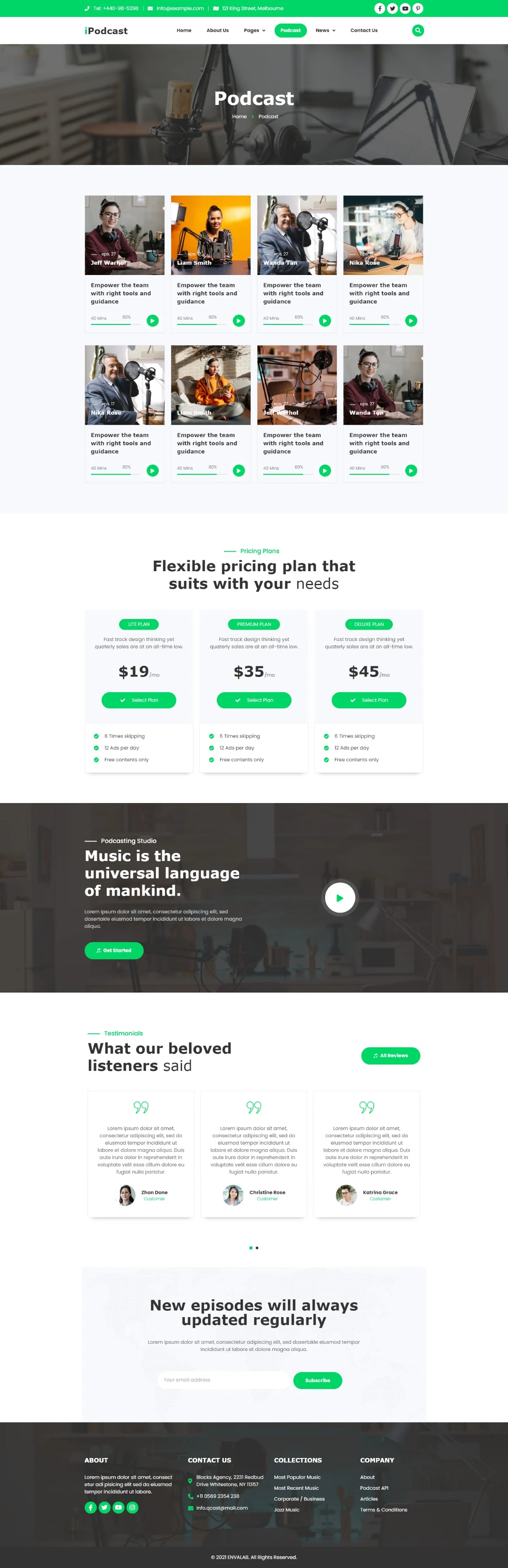 Image[1]-iPodcast - Modern Podcast Elementor Template Suite - photonwave.com | Professional WordPress Repair Service, Global Reach, Fast Response