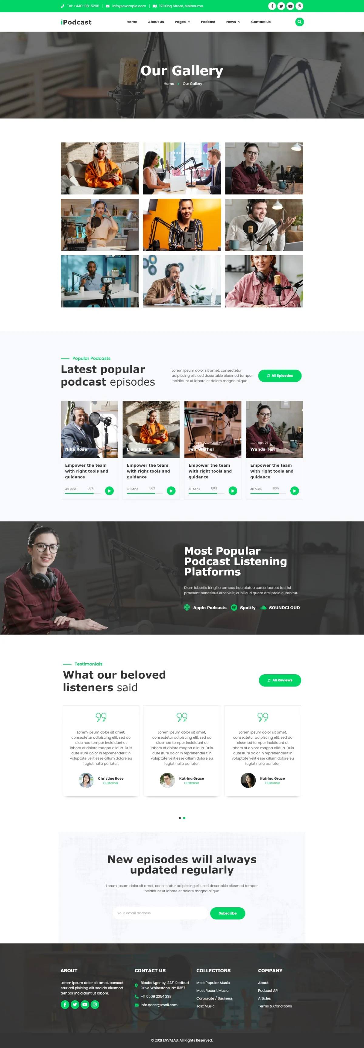 Image[2]-iPodcast - Modern Podcast Elementor Template Suite - photonwave.com | Professional WordPress Repair Service, Global Reach, Fast Response